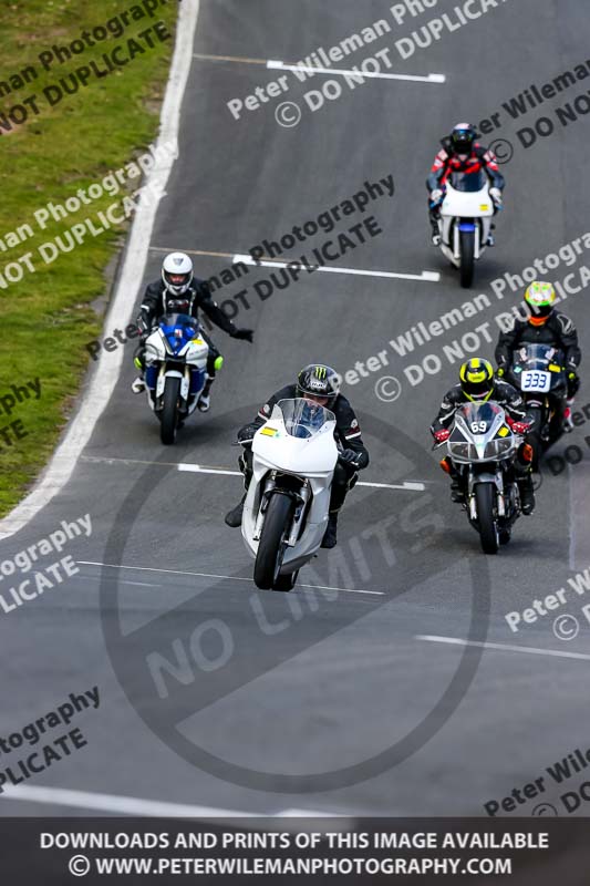 Oulton Park 20th March 2020;PJ Motorsport Photography 2020;anglesey;brands hatch;cadwell park;croft;donington park;enduro digital images;event digital images;eventdigitalimages;mallory;no limits;oulton park;peter wileman photography;racing digital images;silverstone;snetterton;trackday digital images;trackday photos;vmcc banbury run;welsh 2 day enduro